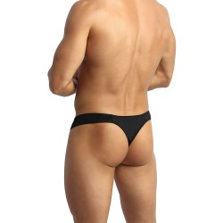 String Petrol - Anaïs for Men 2