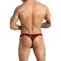 String Savage - Anaïs for Men 2