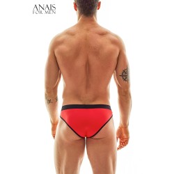 Slip Soul - Anaïs for Men 2