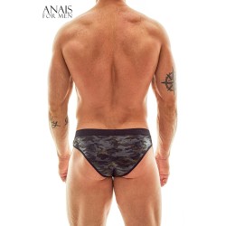 Slip Electro - Anaïs for Men 2
