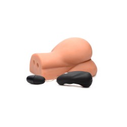 Fessier vibrant Alexis 2