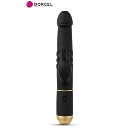 Vibro Furious Rabbit 2.0 - Dorcel 2