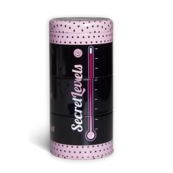 Jeu coquin Secret Levels - Secret Play 2