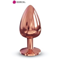 Diamond Plug L - Dorcel 2
