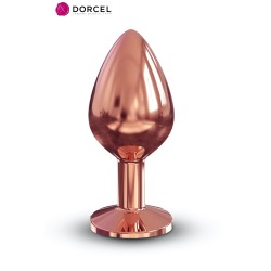 Diamond Plug M - Dorcel 2