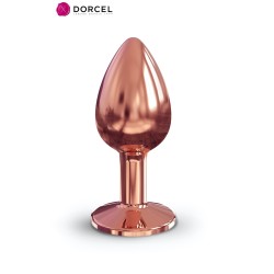 Diamond Plug S - Dorcel 2