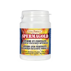 Spermagold