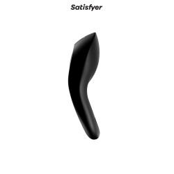 Cockring vibrant Legendary Duo - Satisfyer 2