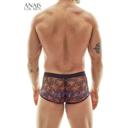 Boxer Chill - Anaïs For Men 2