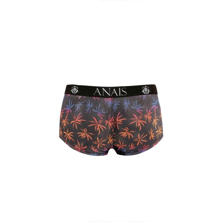 Boxer Chill - Anaïs For Men