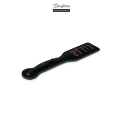 Paddle cuir Slut - Easytoys Fetish Collection 2