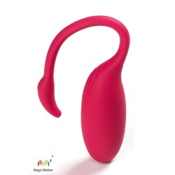 Stimulateur Magic Motion Flamingo 2