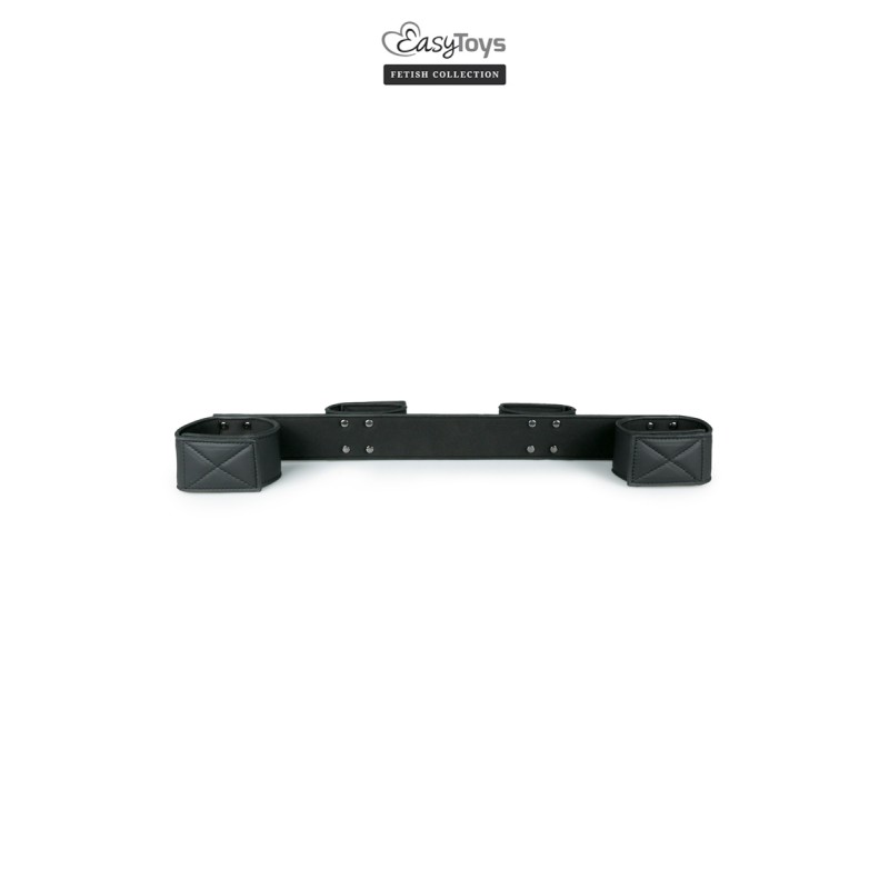 Barre d'écartement - Easytoys Fetish Collection