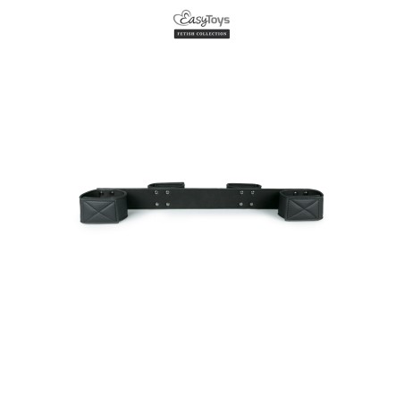 Barre d'écartement - Easytoys Fetish Collection