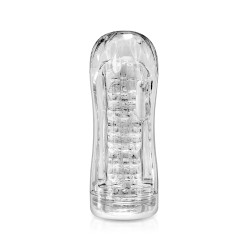 Masturbateur oral - Blue Junker 2