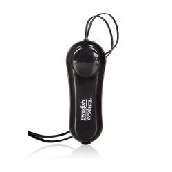 Pinces à seins vibrantes - calexotics 2