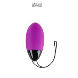Magic Egg Max 2