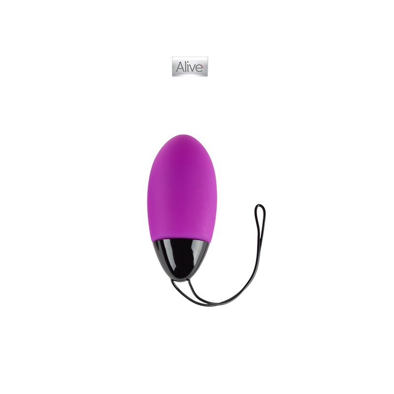 Magic Egg Max