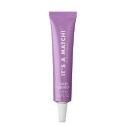 Baume clitoridien It's a match - Bijoux Indiscrets 2