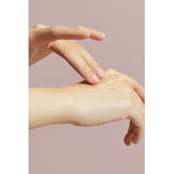 Lubrifiant parfumé à la noix de coco - Sex au naturel 2