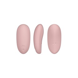Stimulateur vibrant - Sex au naturel 2