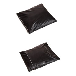 Oreiller BDSM - 30 x 35 cm 2
