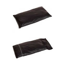 Oreiller BDSM - 30 x 55 cm 2