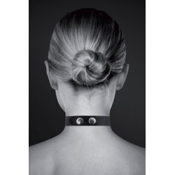 Collier strass SLAVE - Bijoux Pour Toi 2