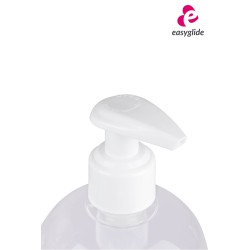 Lubrifiant EasyGlide silicone 500 ml 2