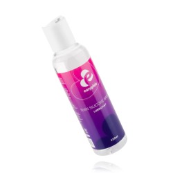 Lubrifiant EasyGlide silicone 150 ml 2