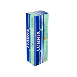 Gel Lubrix (200ml) 2