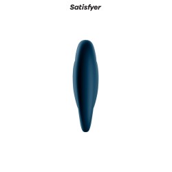 Cockring Glorious duo - Satisfyer 2