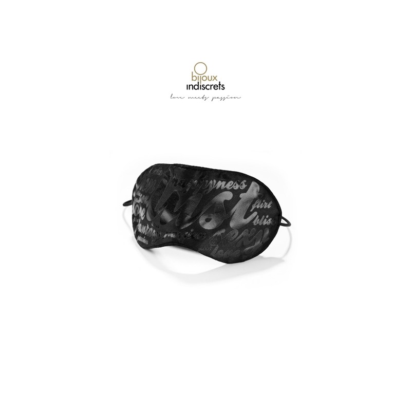 Set Instruments de Plaisir - Rouge