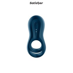 Cockring connecté Epic duo - Satisfyer 2