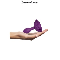 Plug Open Roses S - Love to Love 2