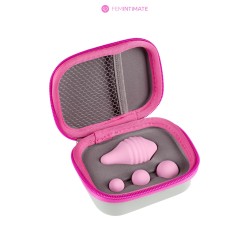 Pelvix Concept - Femintimate 2