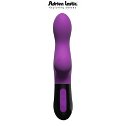 Vibro Rabbit Gaia 2.0 - Adrien lastic 2