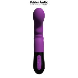 Vibro G Spot Nyx 2.0 - Adrien Lastic 2