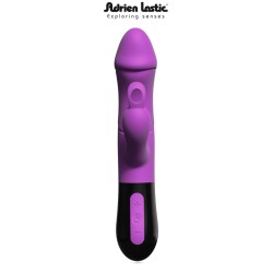 Vibro Rabbit Ares 2.0 - Adrien lastic 2