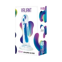 Gode jelly Valiant - Alive 2
