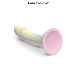 Dildolls Fantasia - Love to Love 2