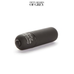 Mini vibro Heavenly massage - Fifty Shades of Grey 2