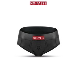 Harnais pour gode-ceinture Robin - No-Parts