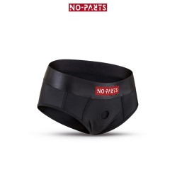 Harnais pour gode-ceinture Robin - No-Parts 2