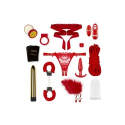 Oeuf Sexy Surprise - Loveboxxx  2