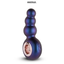 Plug anal vibrant Outer Space - Hueman 2