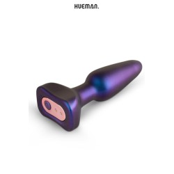 Plug vibrant Space Force - Hueman 2