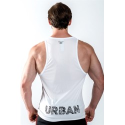 Débardeur Mister B URBAN - Couple 2