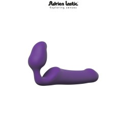 Gode anatomique Queens L - Adrien lastic 2