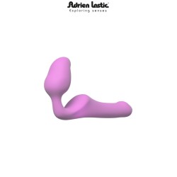 Gode anatomique Queens S - Adrien lastic 2